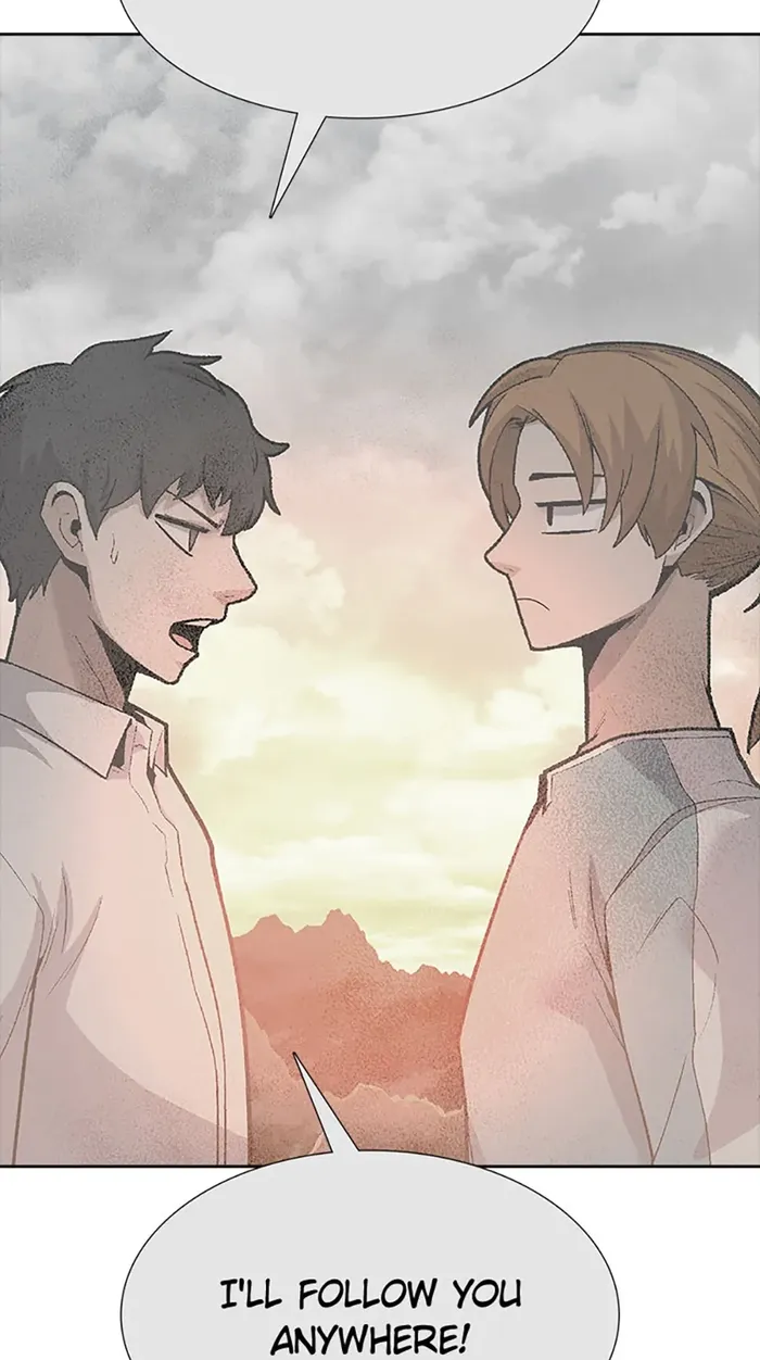 Page 32 of Chapter 60