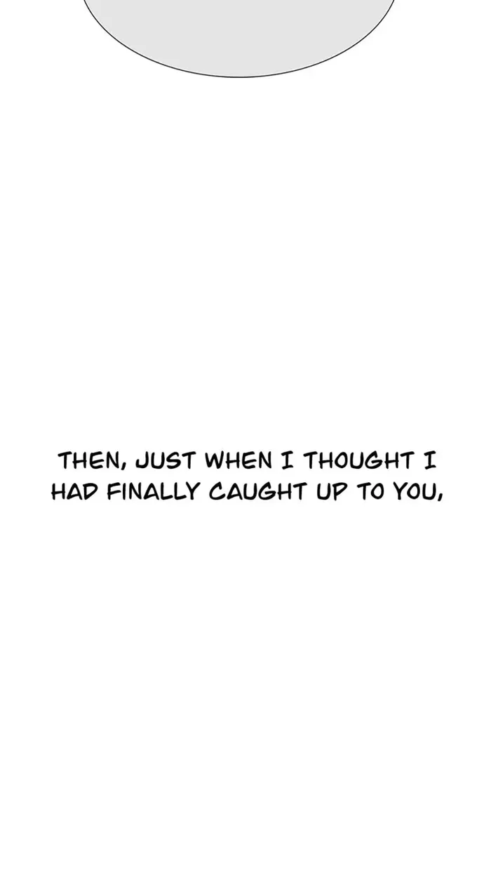 Page 33 of Chapter 60