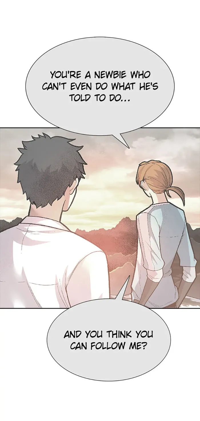 Page 34 of Chapter 60