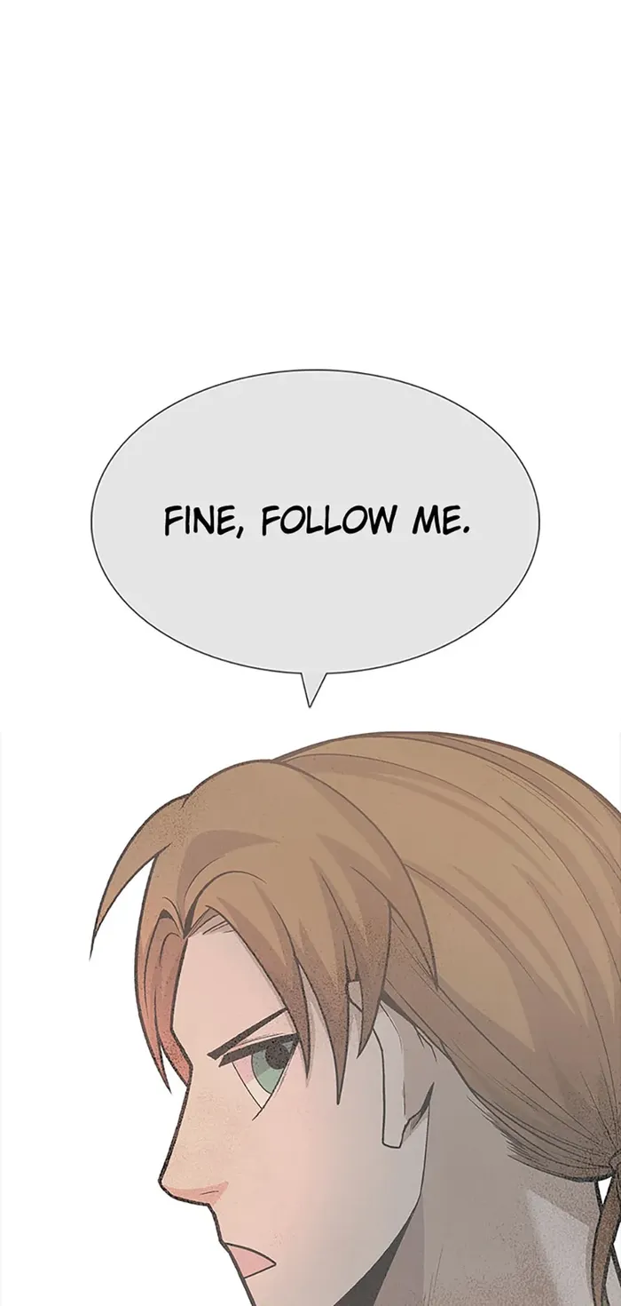 Page 35 of Chapter 60
