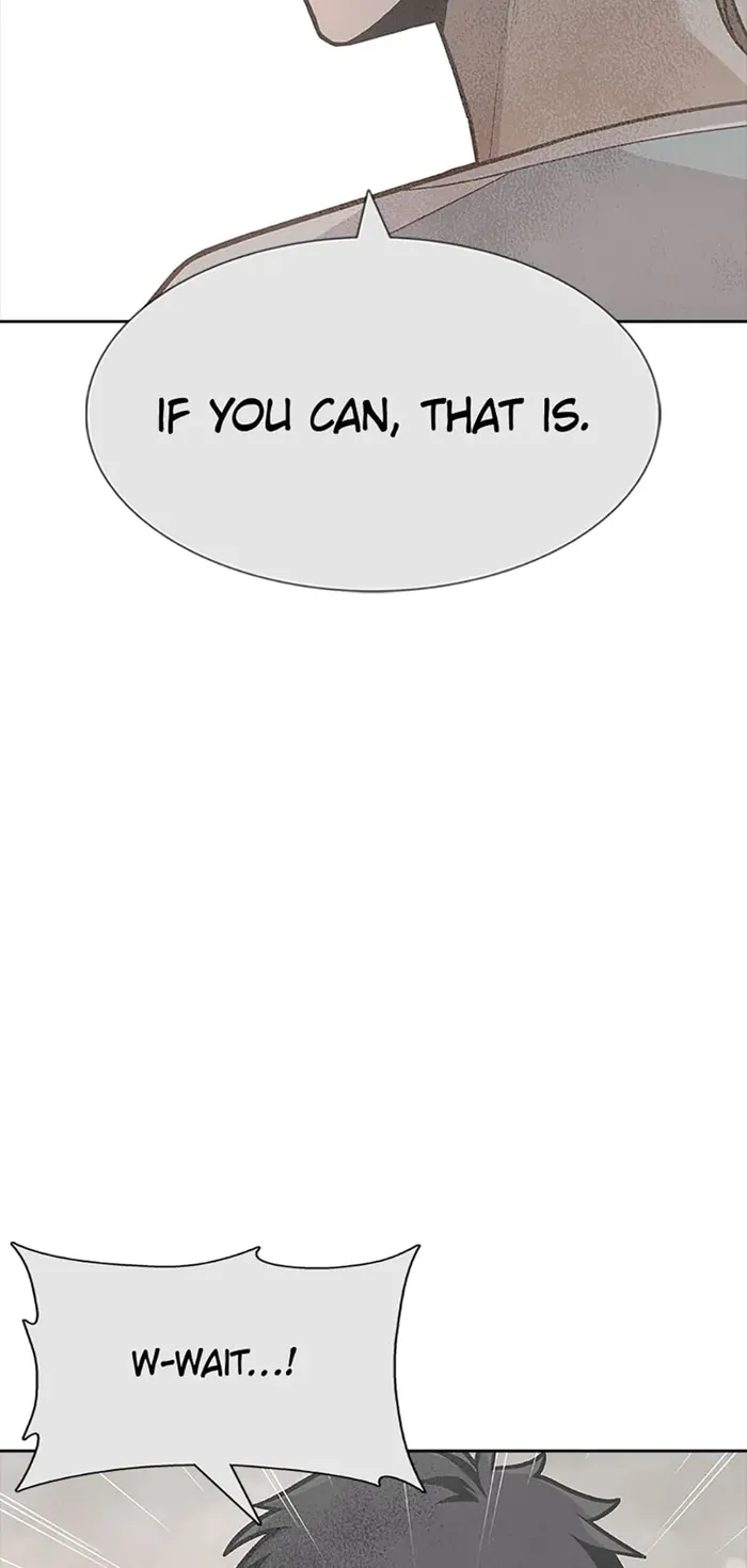 Page 36 of Chapter 60