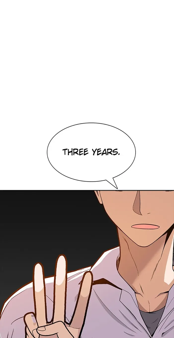 Page 38 of Chapter 60