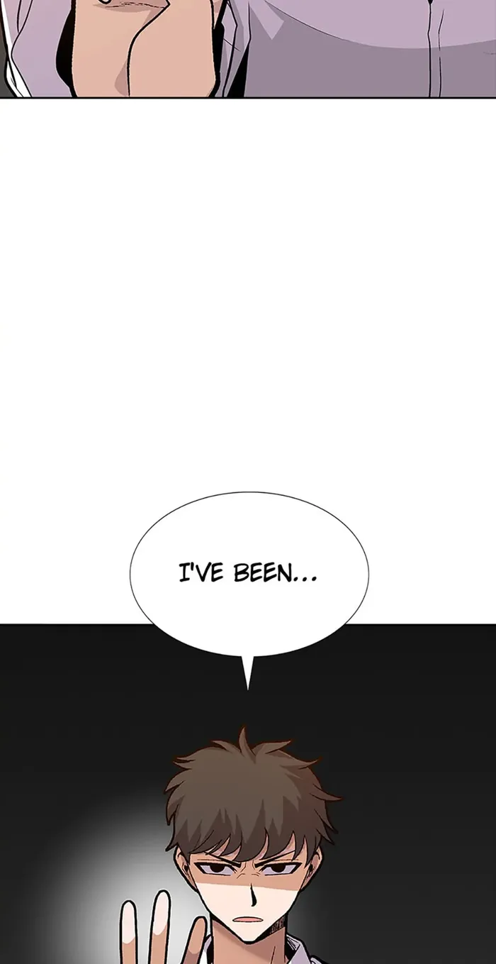 Page 39 of Chapter 60