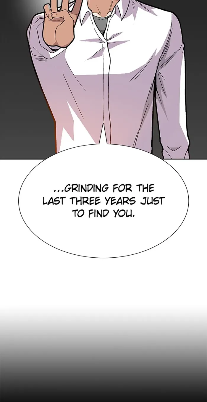 Page 40 of Chapter 60