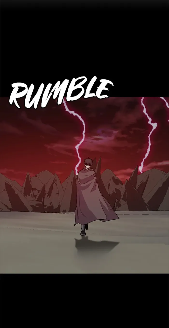 Page 41 of Chapter 60