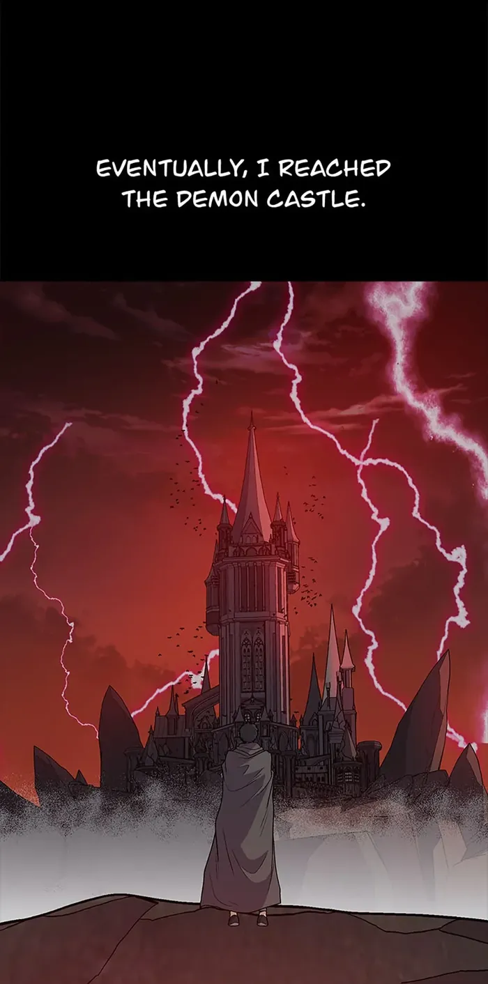 Page 43 of Chapter 60
