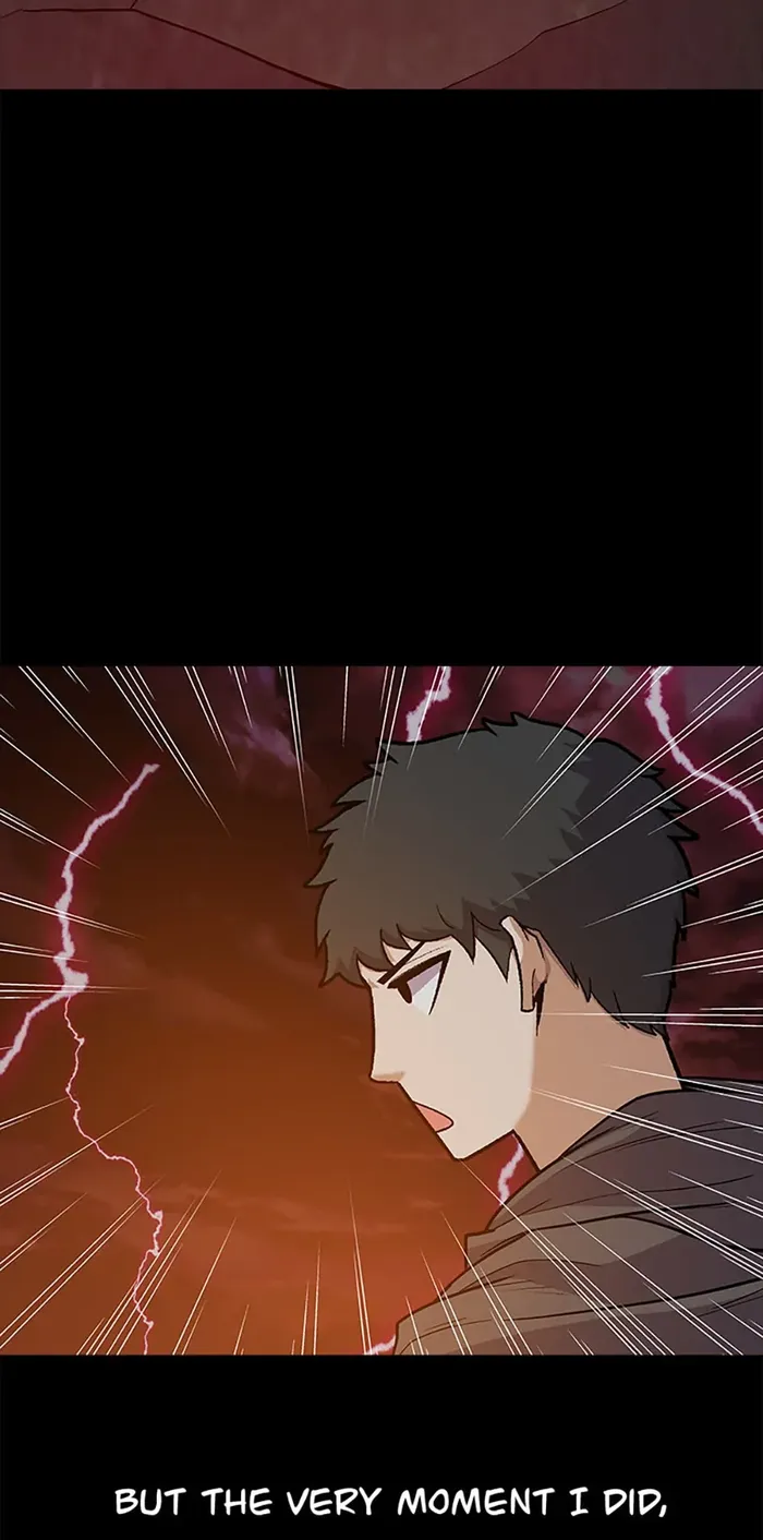 Page 44 of Chapter 60