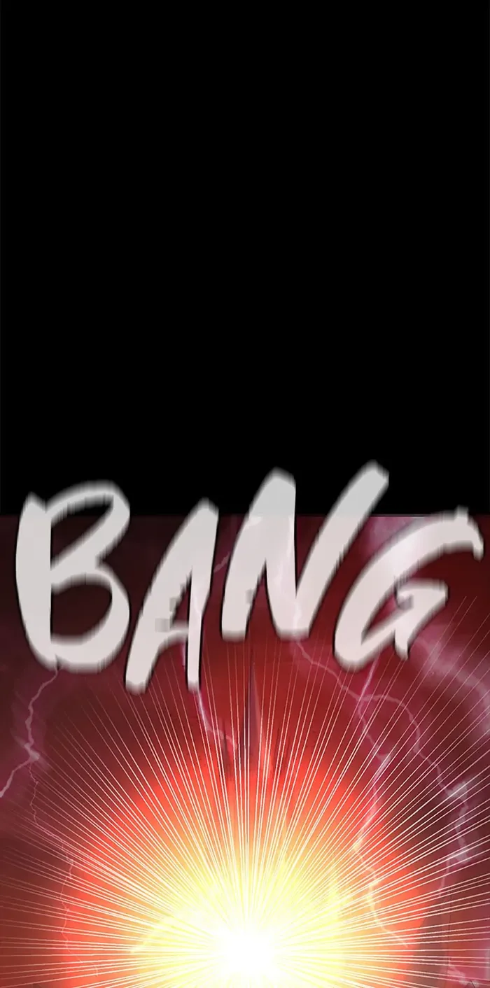 Page 45 of Chapter 60