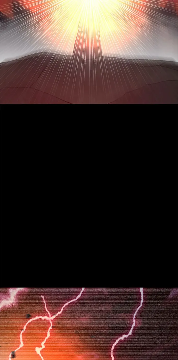 Page 46 of Chapter 60