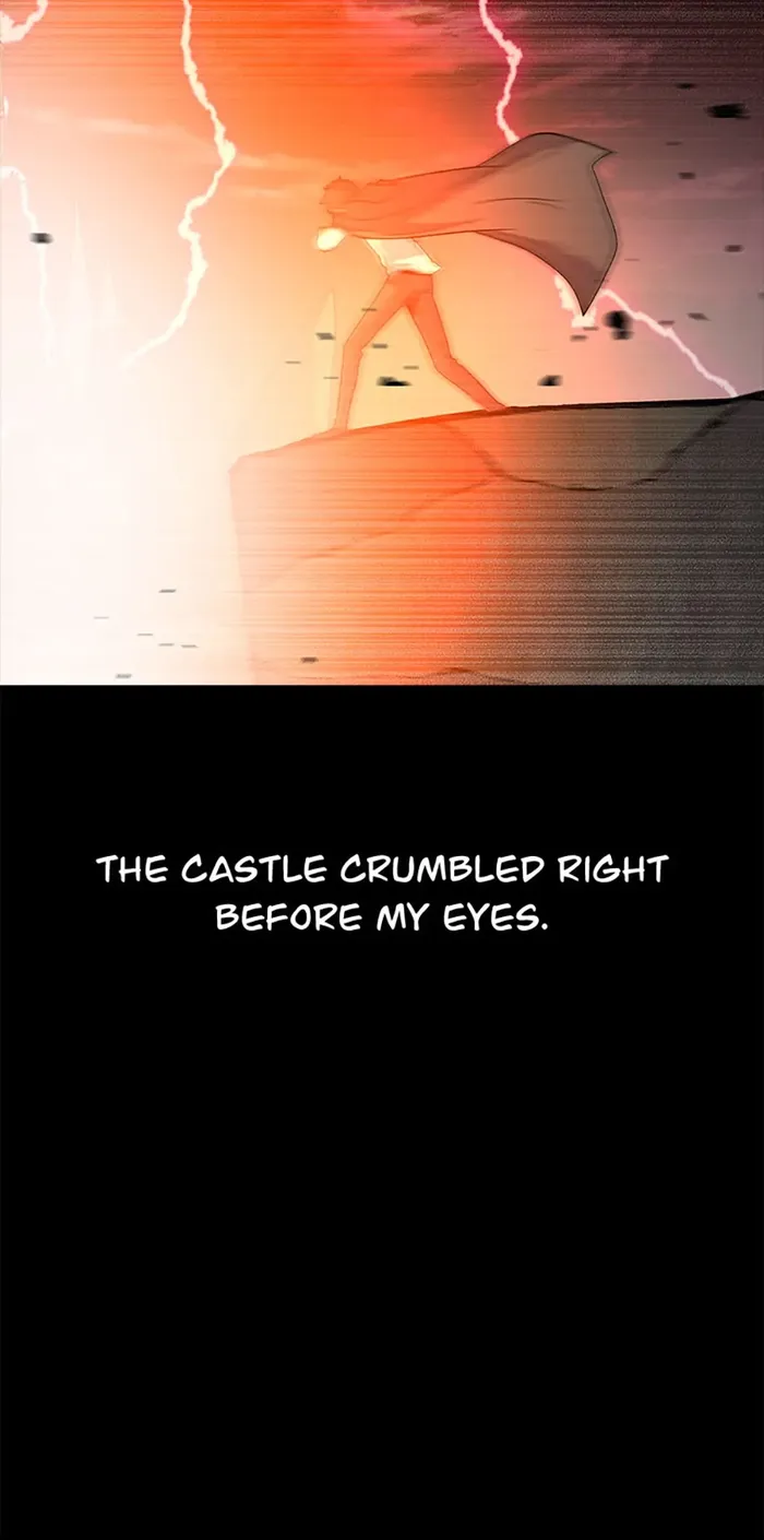 Page 47 of Chapter 60