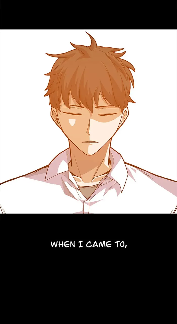 Page 48 of Chapter 60