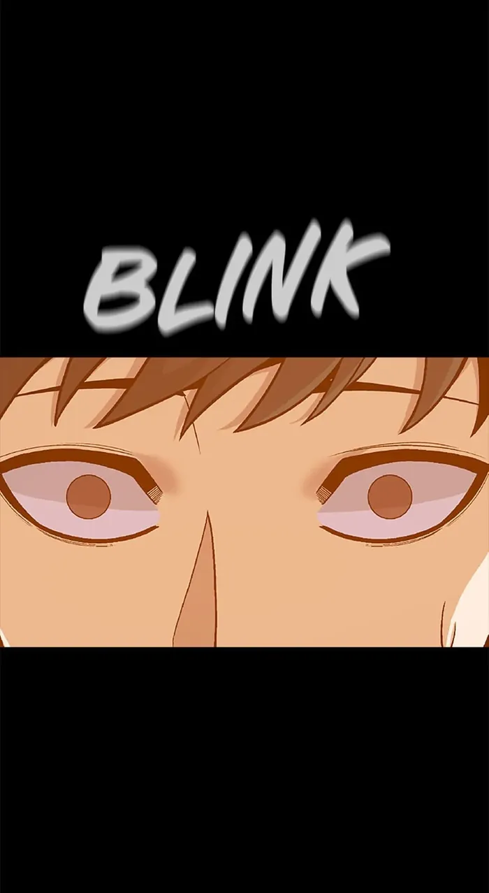 Page 49 of Chapter 60