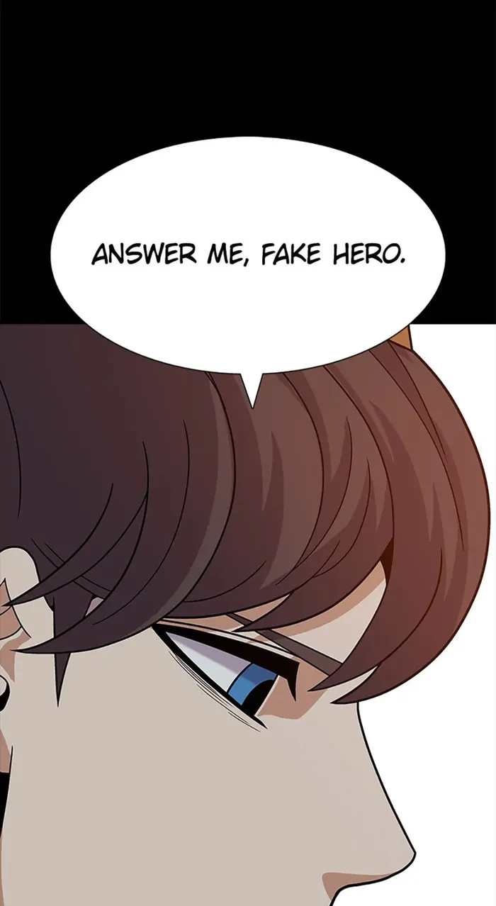 Page 50 of Chapter 60