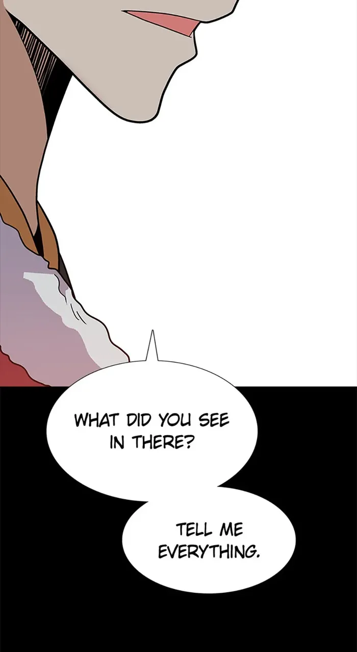 Page 51 of Chapter 60