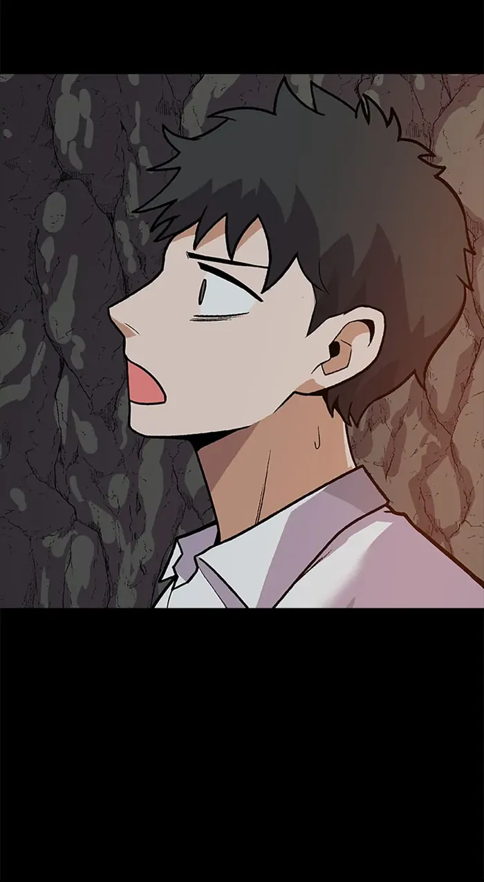 Page 52 of Chapter 60