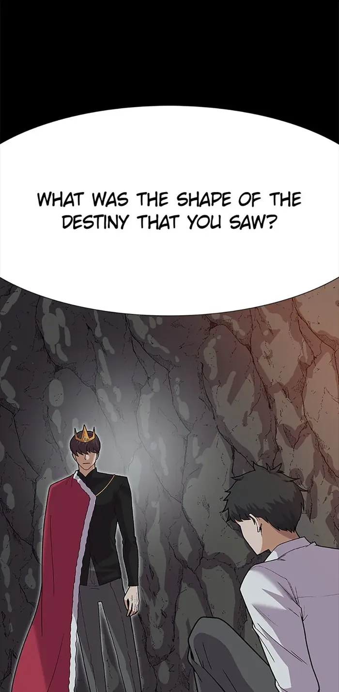 Page 53 of Chapter 60