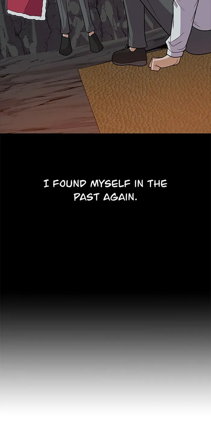 Page 54 of Chapter 60