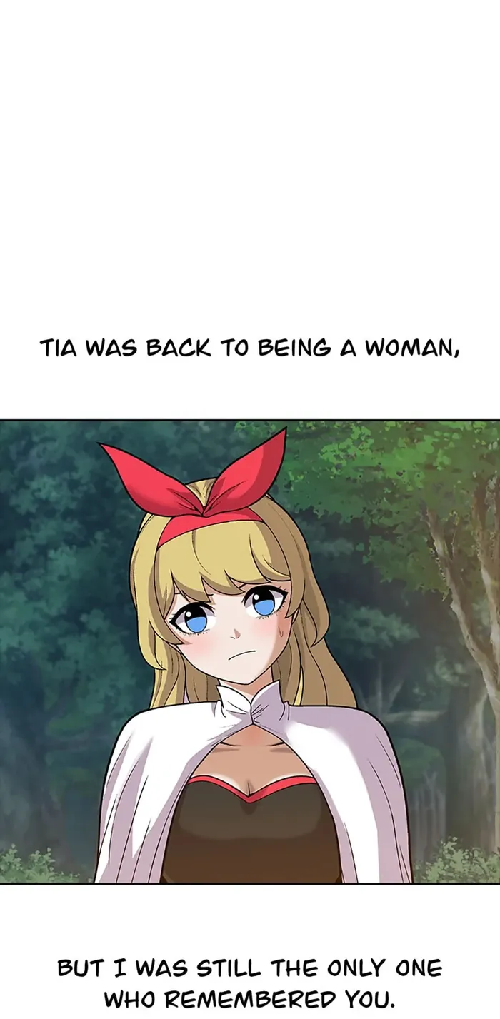 Page 55 of Chapter 60