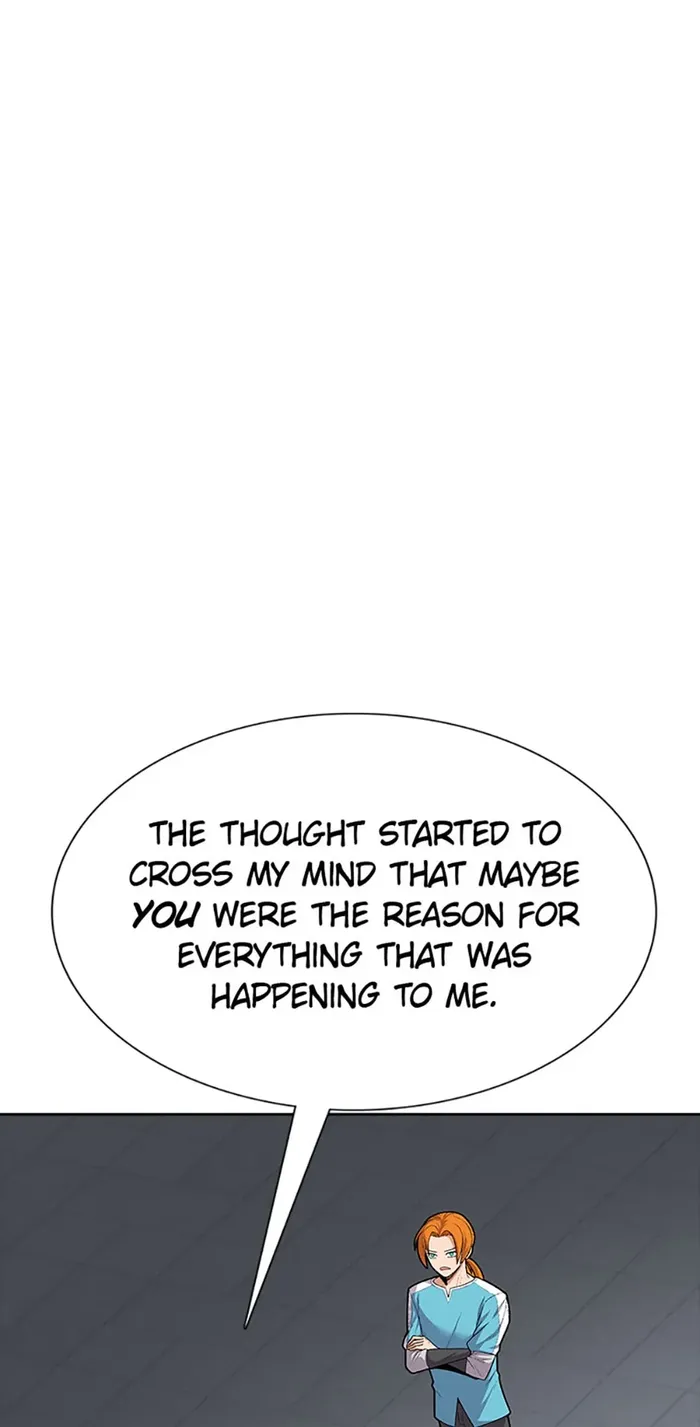 Page 56 of Chapter 60