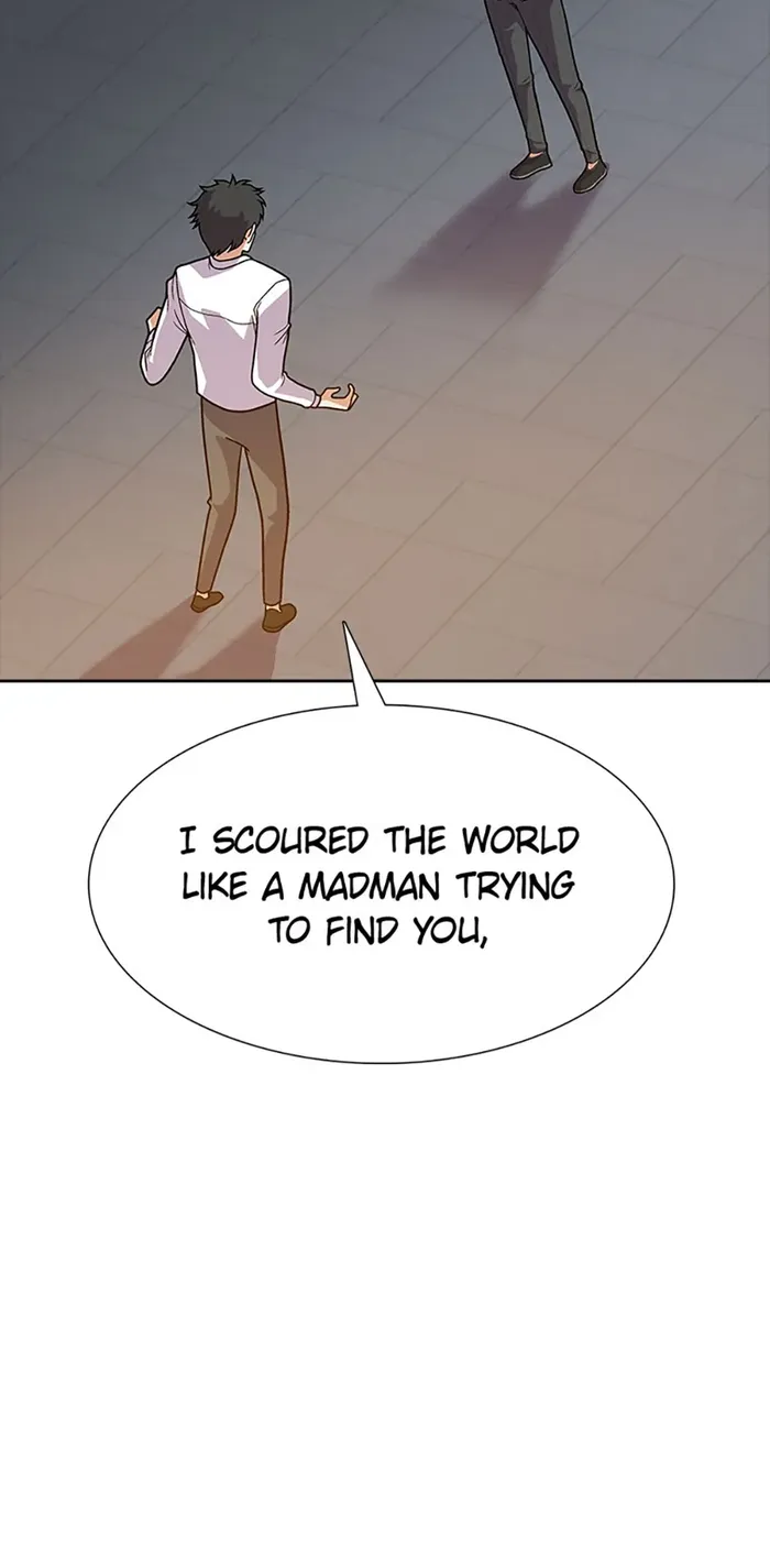 Page 57 of Chapter 60