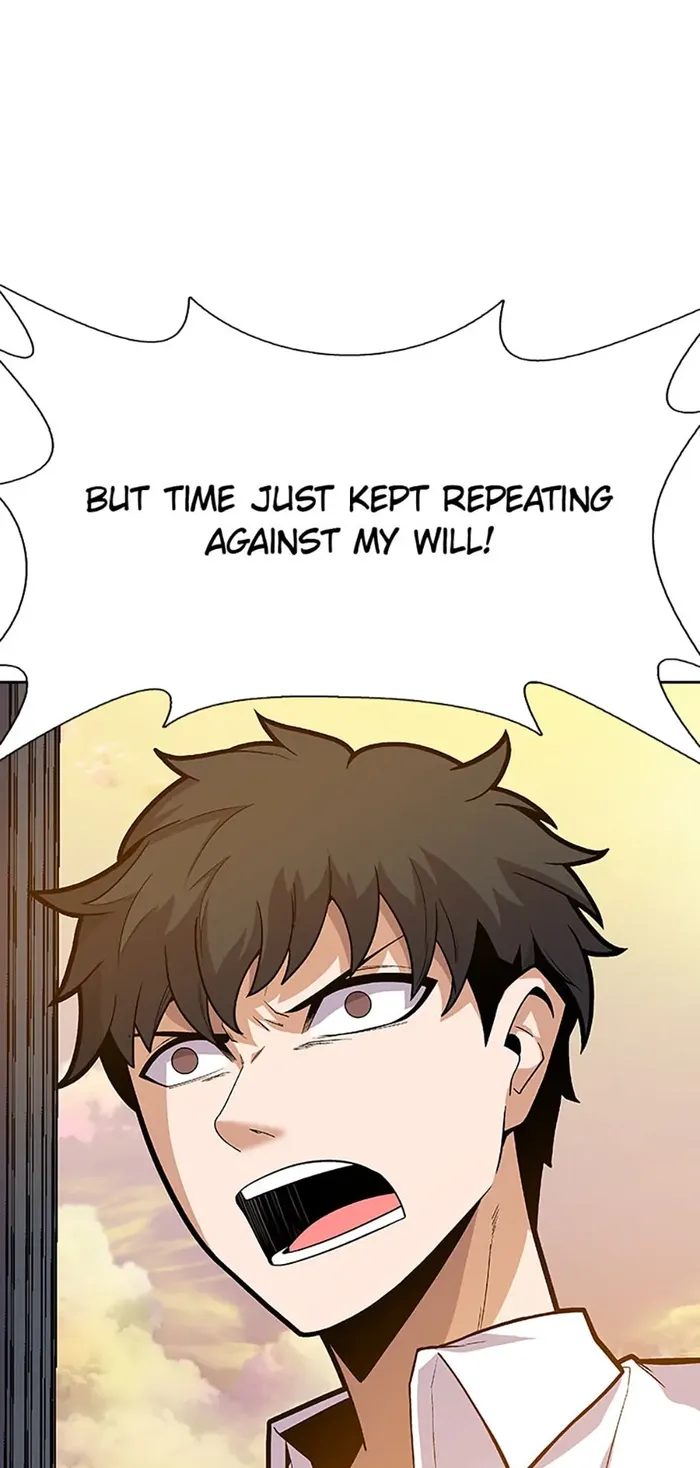 Page 58 of Chapter 60