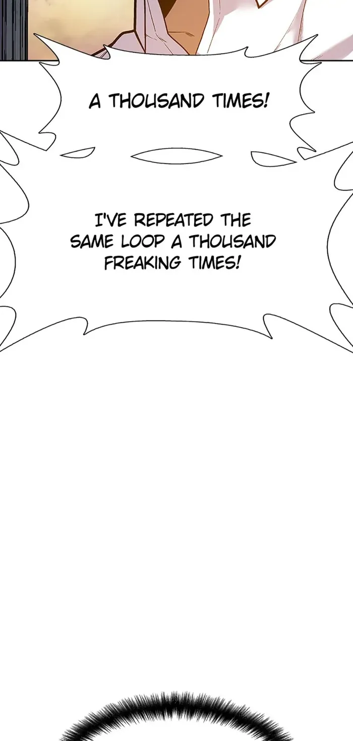 Page 59 of Chapter 60