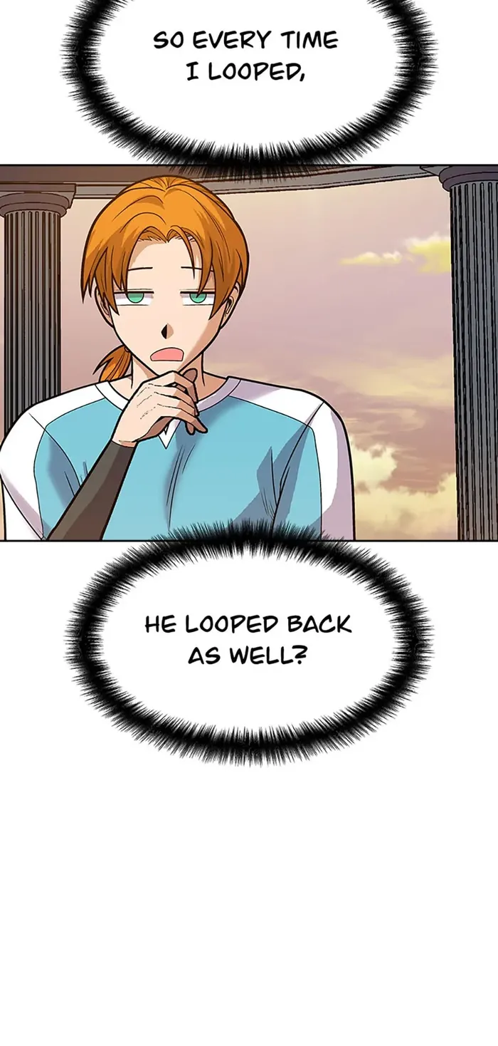 Page 60 of Chapter 60
