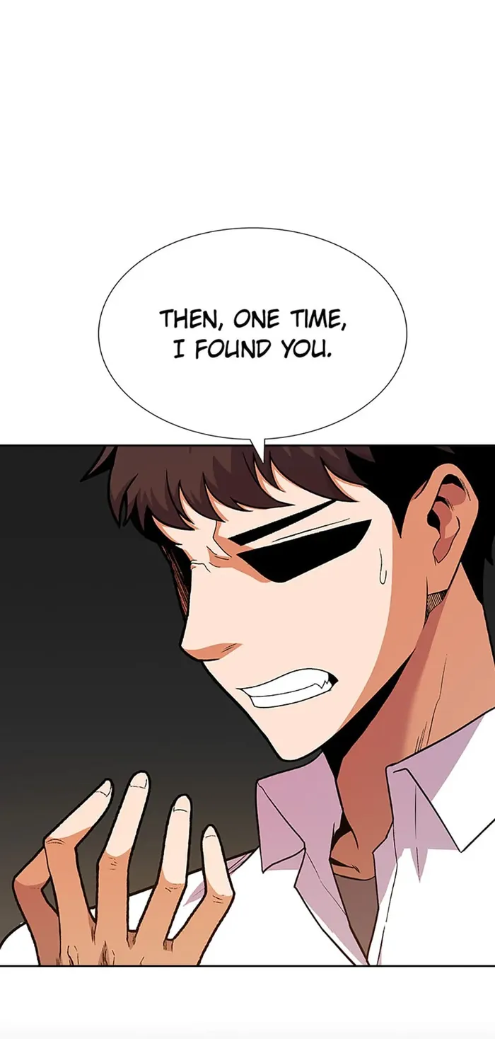 Page 61 of Chapter 60