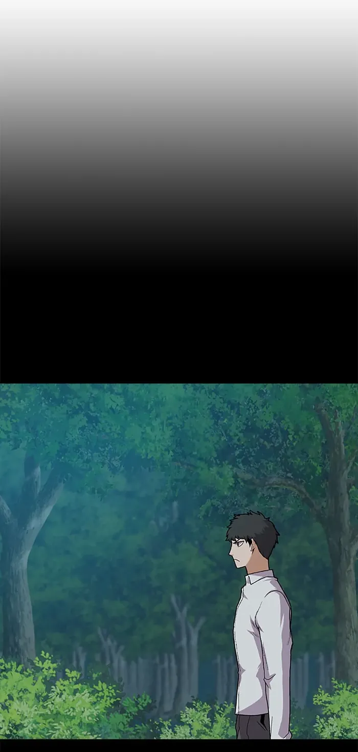 Page 62 of Chapter 60