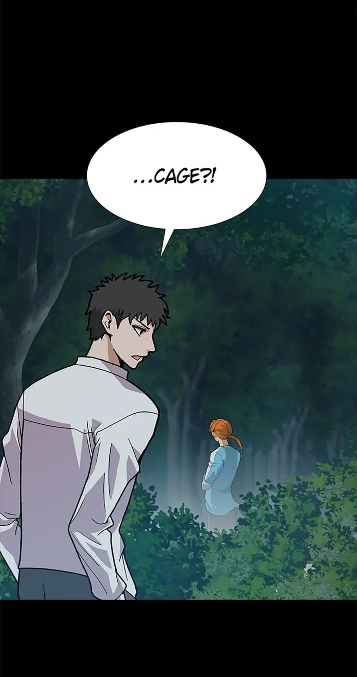 Page 64 of Chapter 60