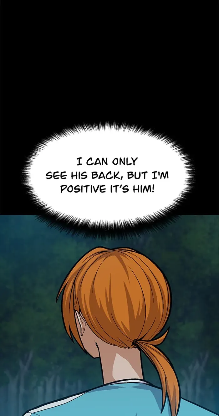 Page 65 of Chapter 60