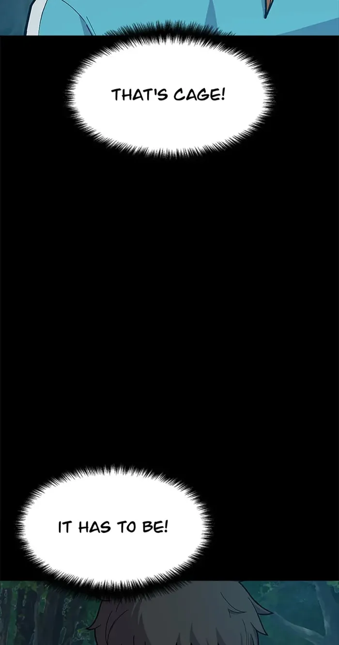 Page 66 of Chapter 60