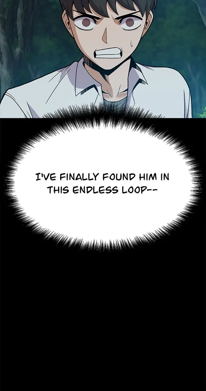 Page 67 of Chapter 60