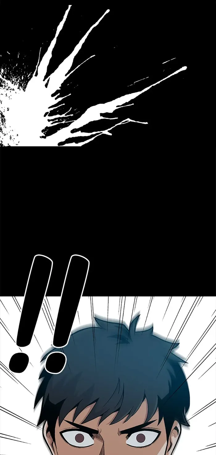 Page 68 of Chapter 60