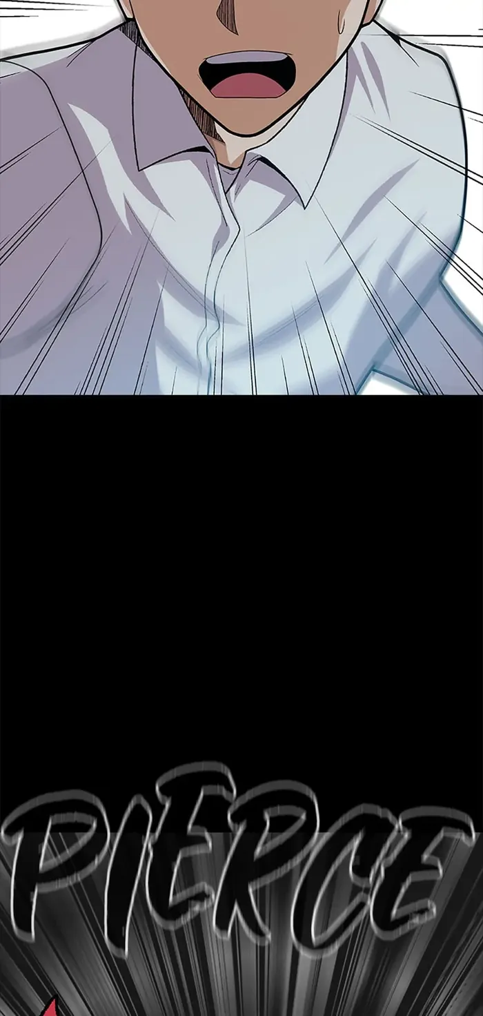 Page 69 of Chapter 60