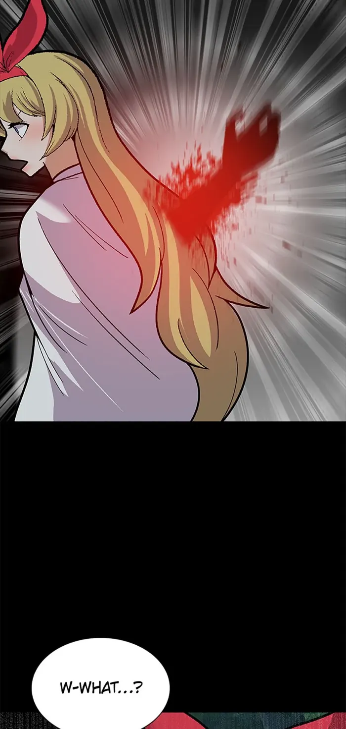 Page 70 of Chapter 60