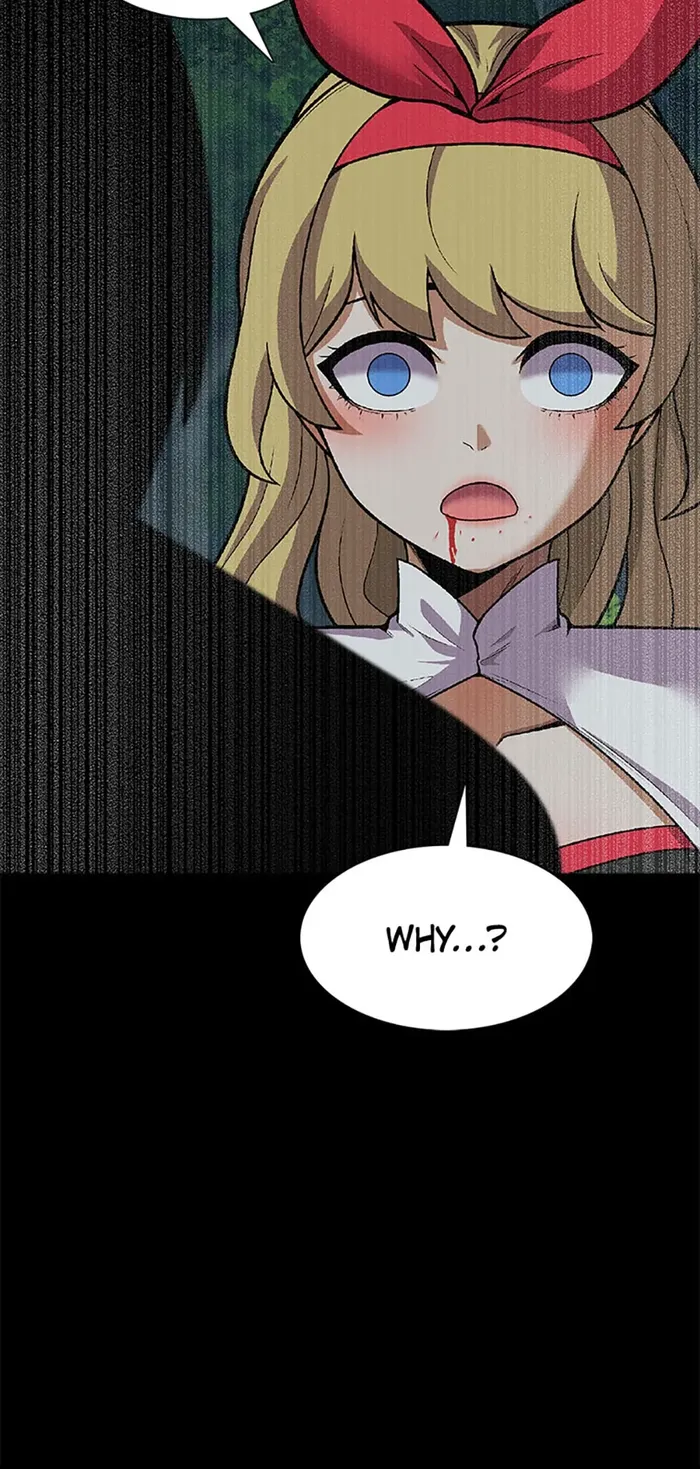 Page 71 of Chapter 60