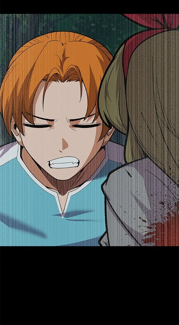 Page 72 of Chapter 60