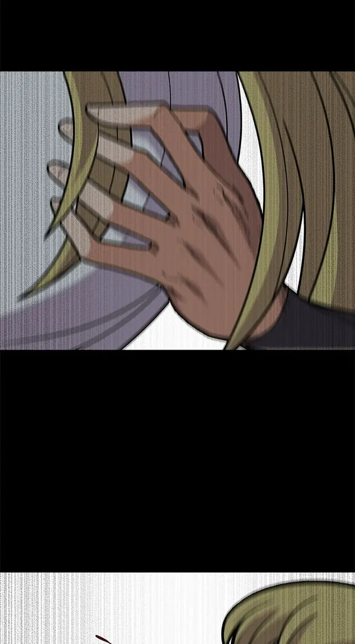 Page 73 of Chapter 60