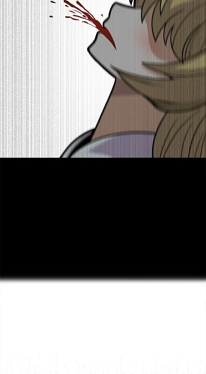 Page 74 of Chapter 60