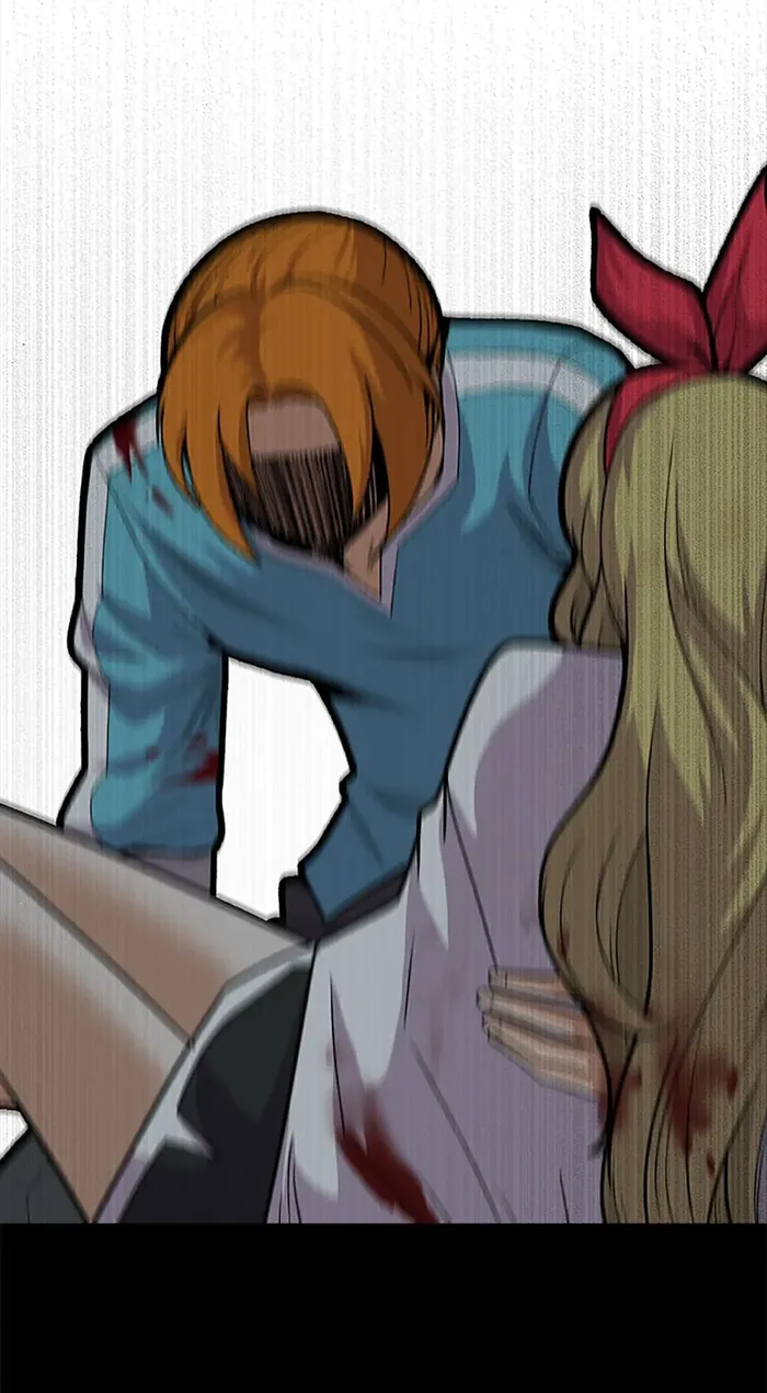 Page 75 of Chapter 60