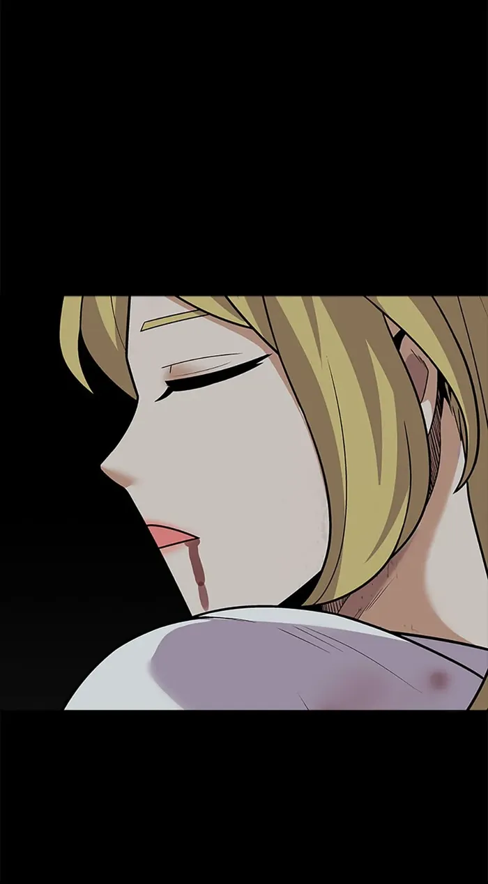 Page 76 of Chapter 60