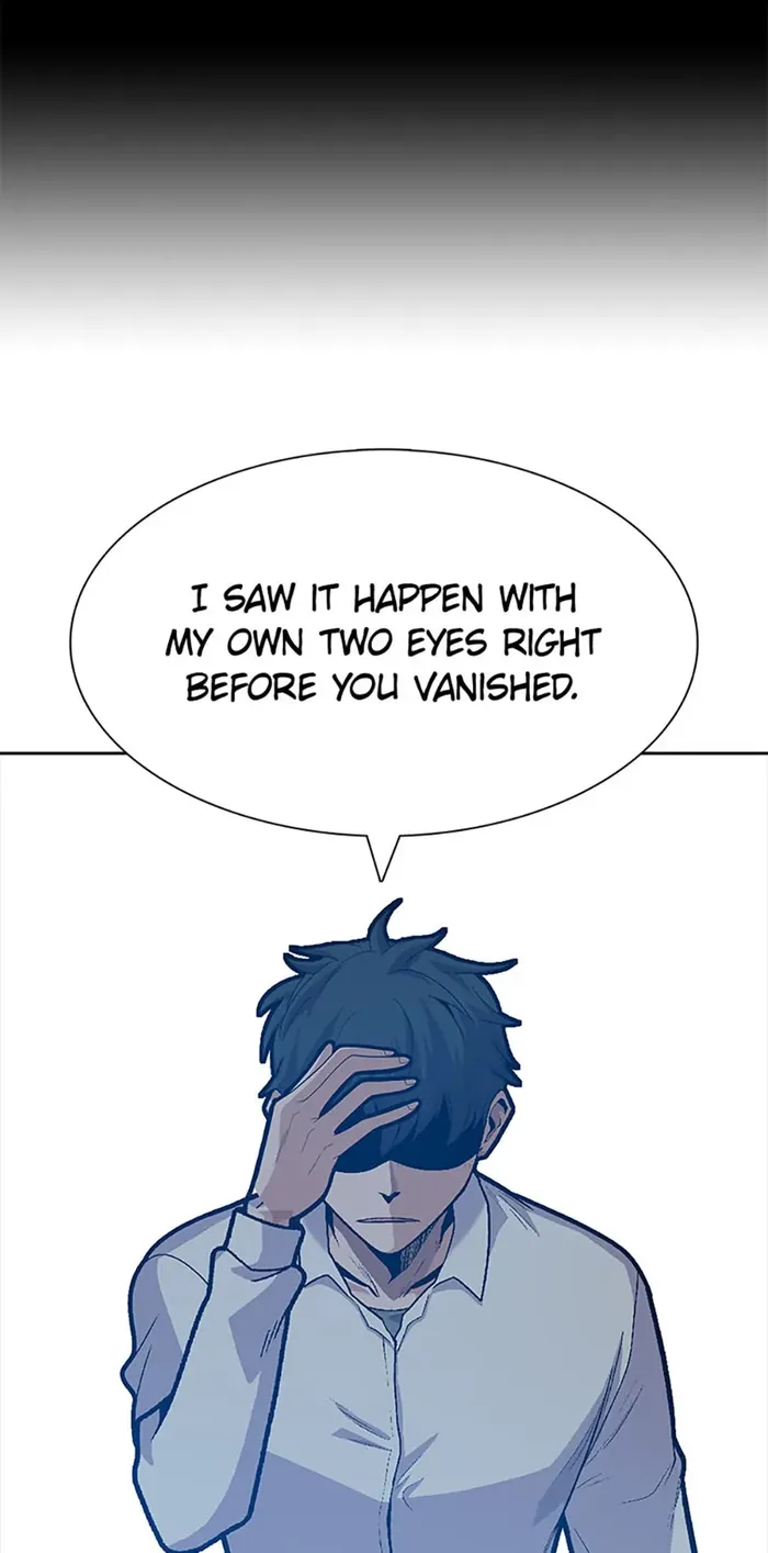 Page 77 of Chapter 60