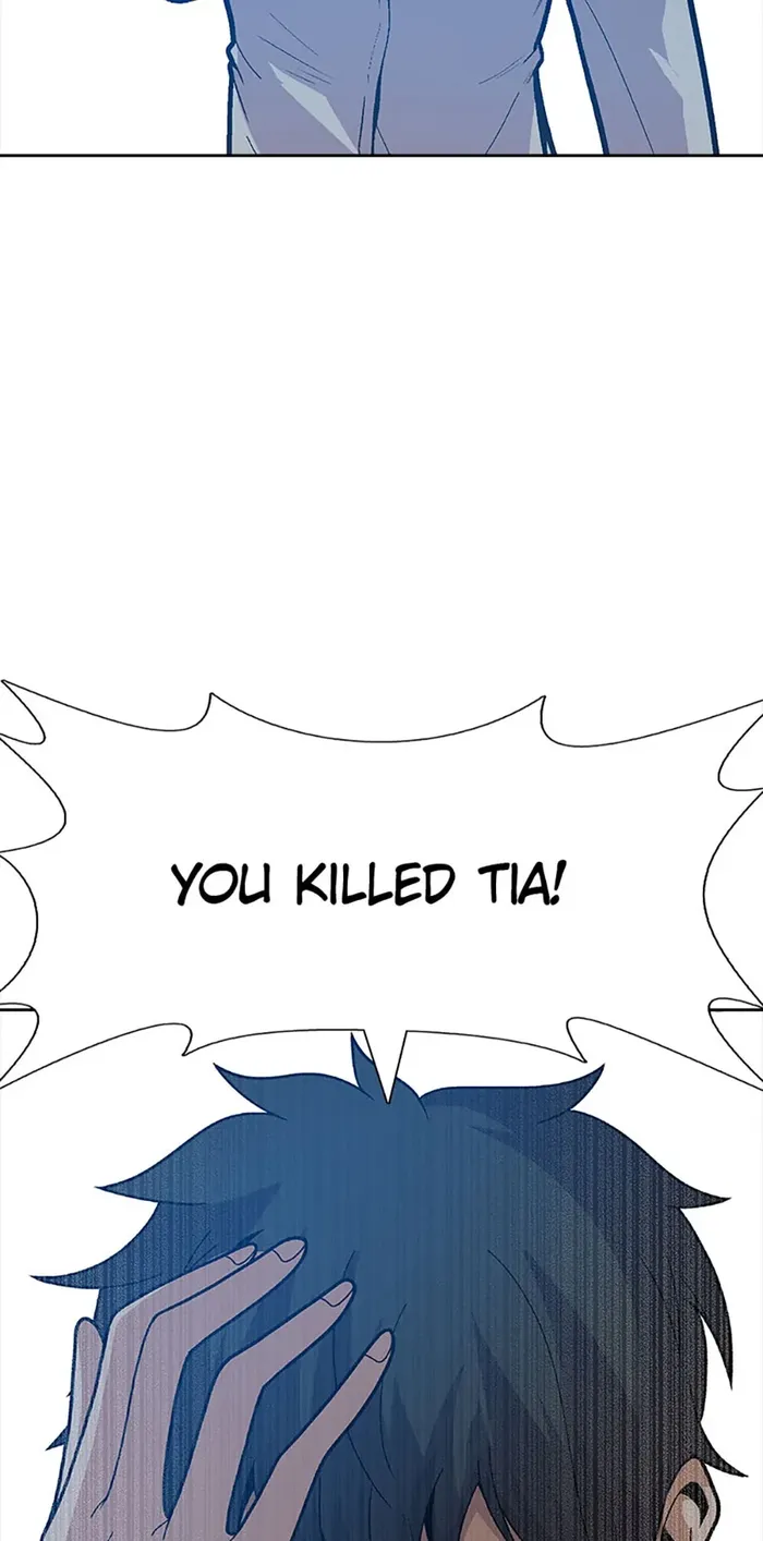 Page 78 of Chapter 60