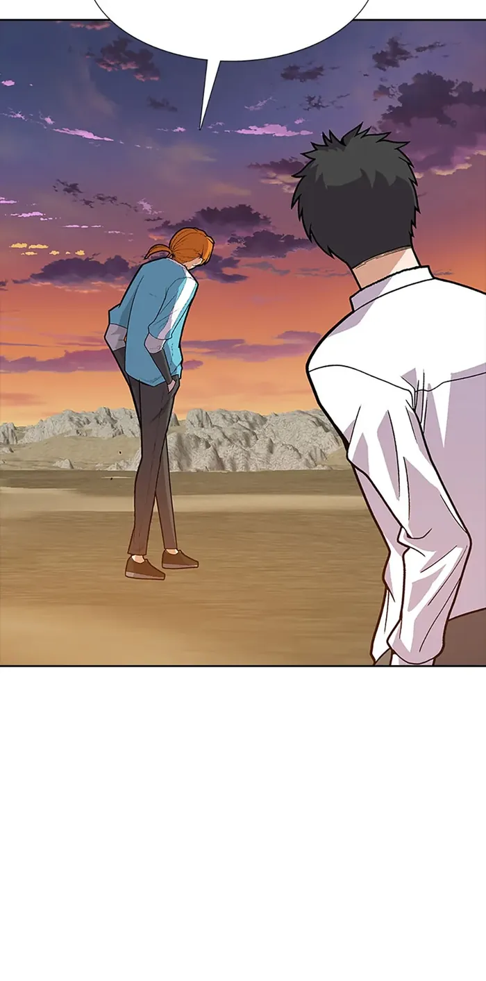 Page 81 of Chapter 60