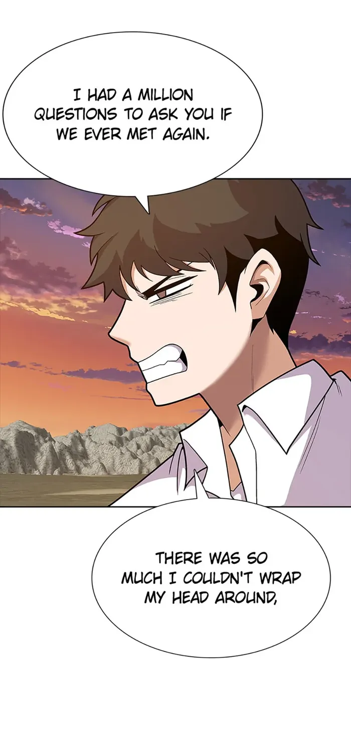 Page 82 of Chapter 60