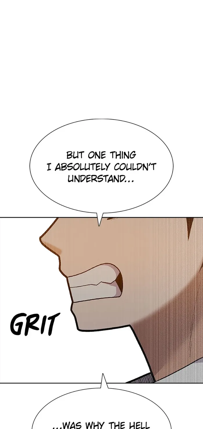 Page 83 of Chapter 60
