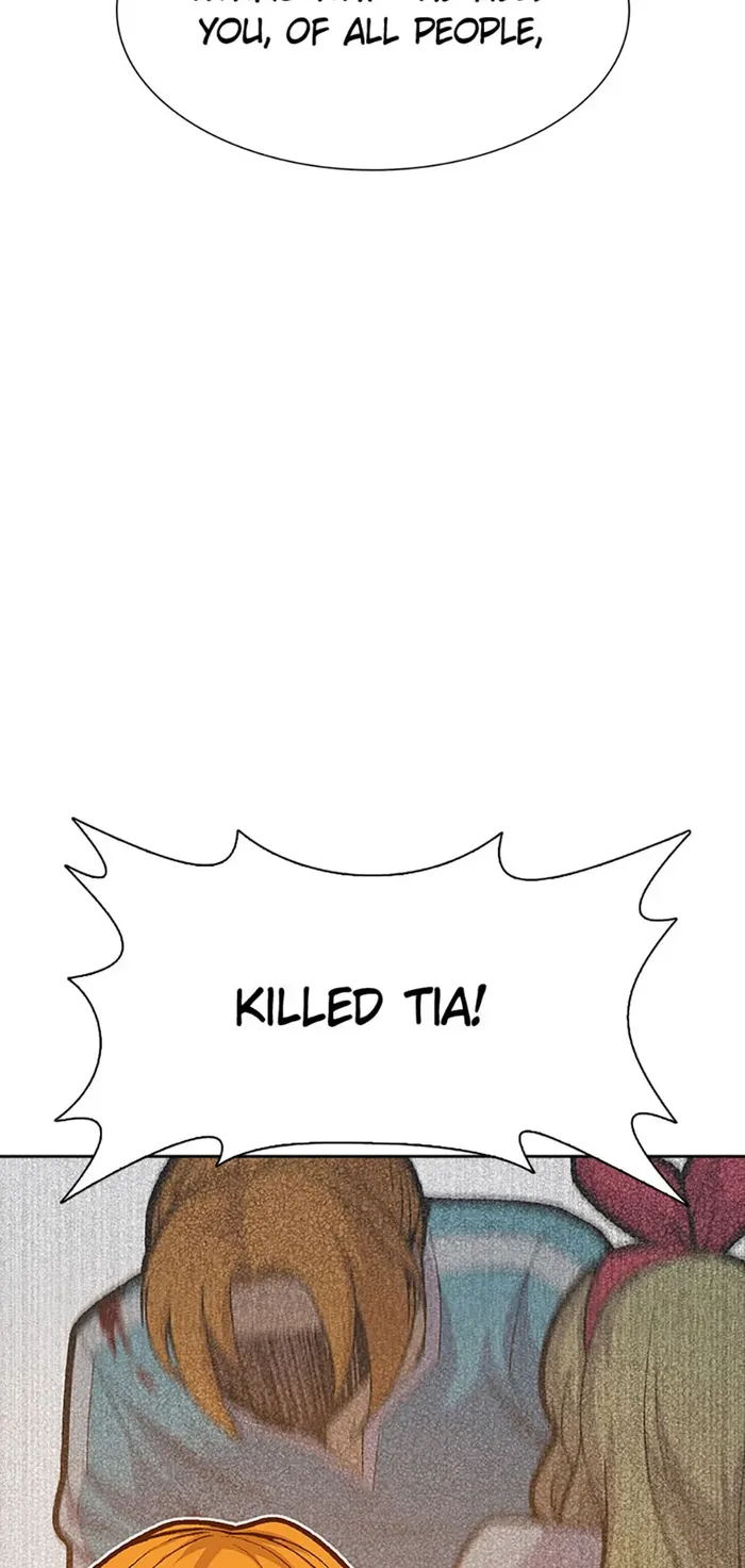 Page 84 of Chapter 60