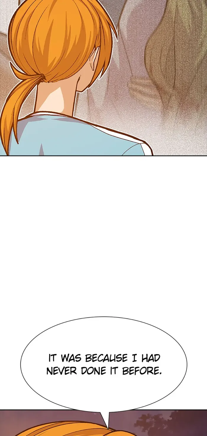 Page 85 of Chapter 60