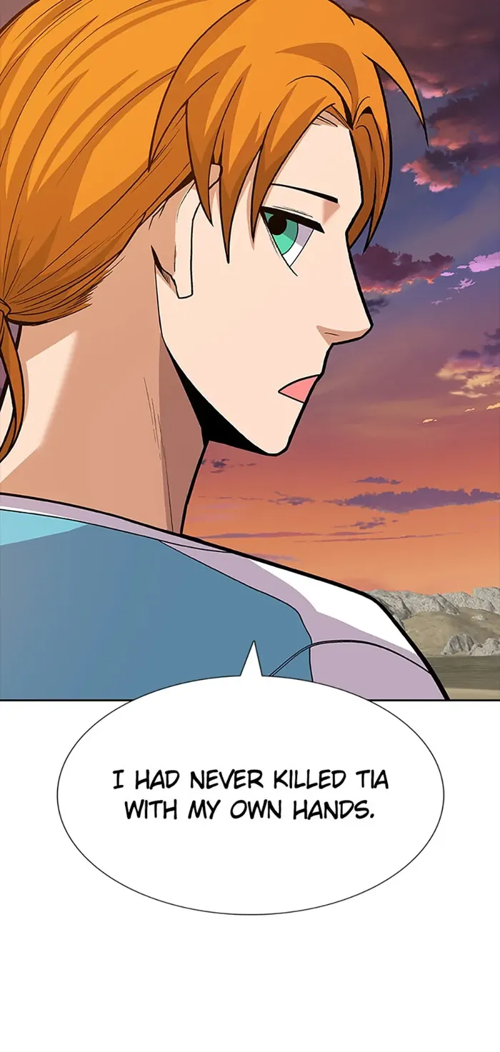 Page 86 of Chapter 60